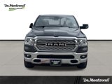 Used 2022 RAM 1500 Lone Star image 2
