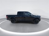 Used 2019 Ford F150 XL w/ Equipment Group 101A Mid image 5