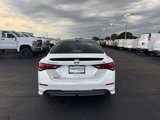Used 2022 Nissan Sentra SR image 5