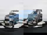 View Video