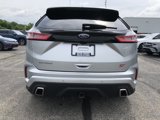 Used 2019 Ford Edge ST w/ Convenience Package image 5