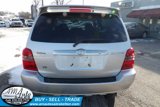 Used 2003 Toyota Highlander 2WD V6 image 5