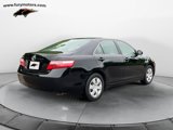 Used 2009 Toyota Camry LE image 3