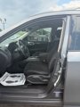 Used 2015 Nissan Pathfinder S image 5