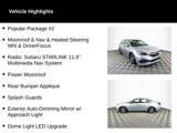 Used 2022 Subaru Legacy Limited w/ Popular Package #2 image 2