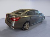 Used 2019 Nissan Sentra SR image 6