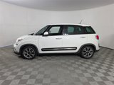 Used 2014 FIAT 500L Trekking w/ Popular Equipment Group image 4