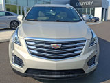 Used 2017 Cadillac XT5 Luxury w/ Driver Awareness Package image 2