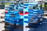 Used 2013 Ford C-MAX SEL image 4