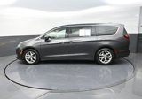 Used 2018 Chrysler Pacifica Touring Plus w/ Tire & Wheel Group image 5