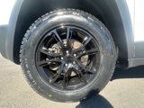 Used 2015 Jeep Cherokee Trailhawk image 6