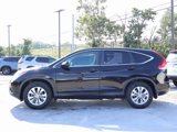 Used 2013 Honda CR-V EX image 4