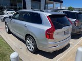 Used 2016 Volvo XC90 T6 Momentum w/ Momentum Plus Package image 4