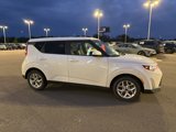Used 2024 Kia Soul LX w/ Option Group 015 image 5