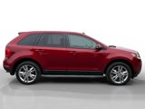 Used 2013 Ford Edge SEL image 6