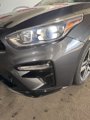 Used 2019 Kia Forte S image 4