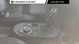 Used 2023 MINI Cooper John Cooper Works w/ Driver Assistance Package image 5