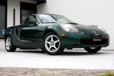 Used 2002 Toyota MR2 image 5