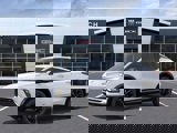 New 2025 Buick Envista Sport Touring image 2