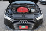 Used 2016 Audi A6 2.0T Premium Plus w/ Premium Plus Package image 2
