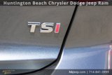 Used 2018 Volkswagen Jetta Wolfsburg Edition image 6