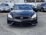 Used 2012 INFINITI G37 Sport w/ Premium Pkg image 3