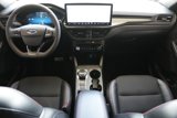 Used 2023 Ford Escape ST-Line Elite image 2