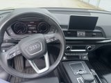 Used 2020 Audi Q5 e Prestige image 5