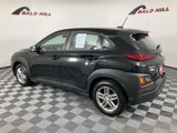 Used 2018 Hyundai Kona SE image 4