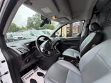 Used 2018 Ford Transit Connect XL image 5