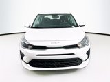 Used 2023 Kia Rio LX image 2