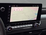 New 2025 Chevrolet Colorado LT w/ Advanced Trailering Package image 4