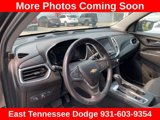 Used 2020 Chevrolet Equinox LT w/ Driver Convenience Package image 4