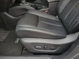 Used 2021 Nissan Rogue Sport SL image 6