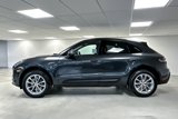 Certified 2024 Porsche Macan image 2
