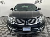 Used 2018 Lincoln MKX Reserve w/ Lincoln MKX Climate Package image 5