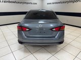 Used 2020 Nissan Altima 2.5 S image 5