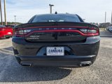 New 2023 Dodge Charger SXT image 5