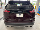 Used 2020 Ford Edge SEL w/ Convenience Package image 5