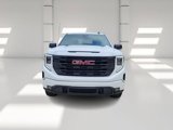 New 2025 GMC Sierra 1500 Elevation image 2
