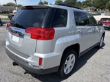 Used 2017 GMC Terrain SLE w/ Technology Package image 6