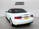 Used 2013 Audi A5 2.0T Premium Plus image 3
