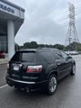 Used 2012 GMC Acadia Denali image 3