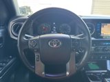 Used 2016 Toyota Tacoma TRD Sport image 6