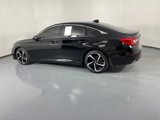 Used 2022 Honda Accord Sport image 4