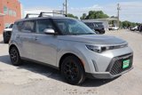 Used 2024 Kia Soul LX w/ Option Group 015 image 4