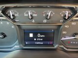 Used 2020 GMC Sierra 1500 SLT image 2