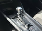 Used 2018 Toyota C-HR XLE image 4
