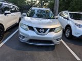 Used 2016 Nissan Rogue SL image 2