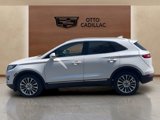 Used 2017 Lincoln MKC Reserve w/ Lincoln MKC Climate Package image 2